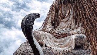 The Benefits of Meditation for Yogis