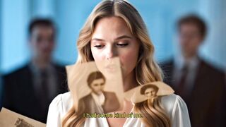 Taylor Swift - Opalite