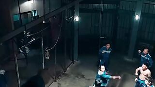 Kembalinya Sang Petinju Episode 01 #drama #dracin #dramapendek #dramachina #shorts #shortsdrama