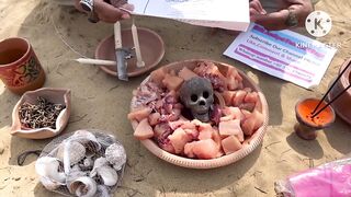 Amal to make someone crazy in love