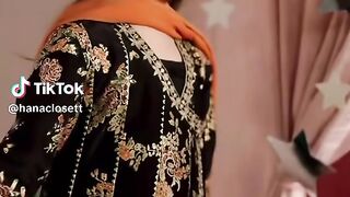 Kids Eid Collection 2