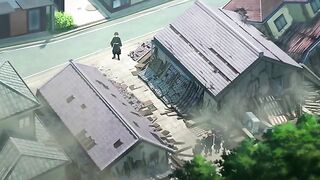 Dead Account Eps 8