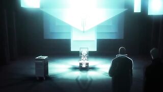 Tensei Shitara Dragon Eps 8
