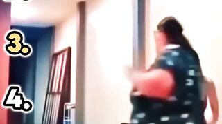 Ranking Funniest Musical Chair Moments #funniest #musical #chair #funnyreels