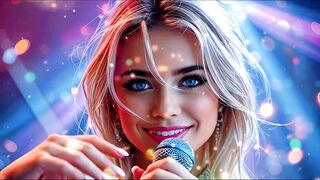 I Never Told You That I Love You