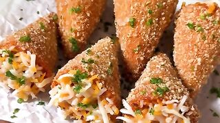 amazing cooking 2