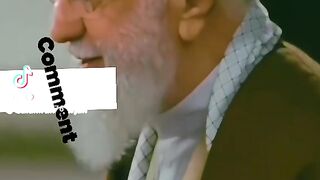 AJ hum aik azeem leader sy mehroom ho gai