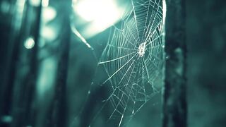 Garik Garik - А судьба-злодейка сети плетёт