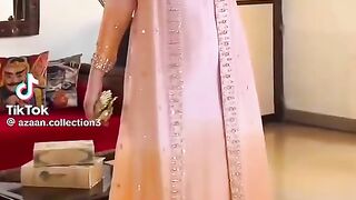 Stylish Dress 4