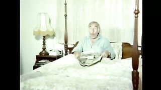 Arabacının Aşkı | Ayşen Gruda Eski Türk Komedi Filmi