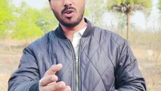 कौन-कौन Daru piega sab Apna Naam batao