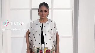 New Stylish Dress 2 2