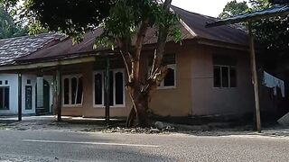 Minggu 1 Maret