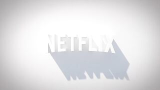 BAKI S01E04 {Hindi-English-Japanese} 480p WEB-DL ESub