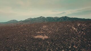 travelite - id | Trending HD Video 39 2