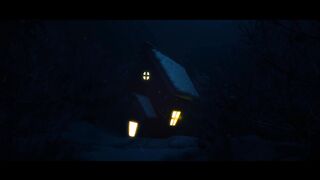 Snow boot - id | Trending HD Video 8