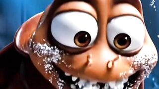 If you know these 3 hacks, these insects will not last a second! #healthanimation #healthtips #healthaivideo