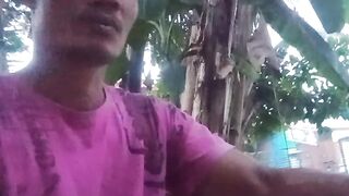 Selamat berbuka puasa