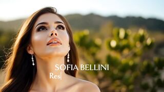 Resta qui, amore mio