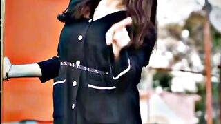 Video viral 25