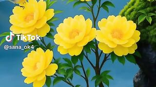 Beautiful scenery 25