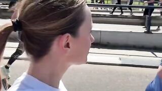 israel telaviv