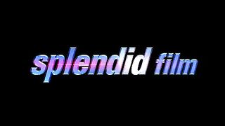 The Night Watchmen Fullmovie