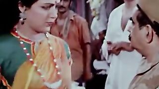 100 jhoot bole hoon ge