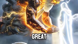 The One Who Bows God's Heaven