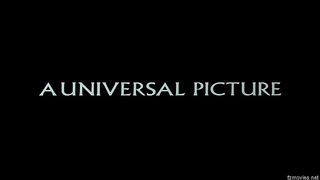 The Thing FULLMOVIE