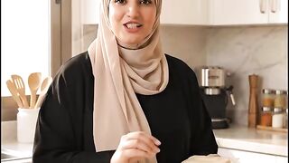 سر قرمشة السمبوسك السعودية في رمضان ????