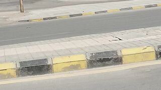 Iran khamnei death