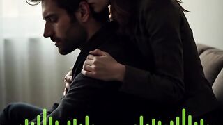 أغنية ليل الشوق مؤثرة حزينة عن الفراق والعذاب حصريا 2026