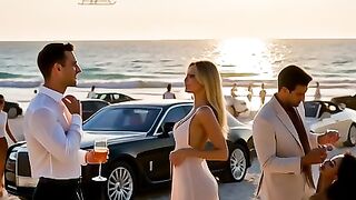 Lifestyle 32