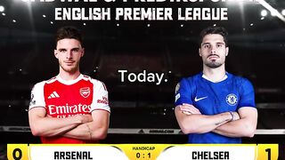 DELIWIN AGEN BOLA VIRAL 2026