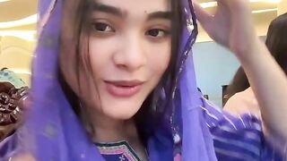 video of the