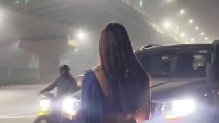 viral video 32
