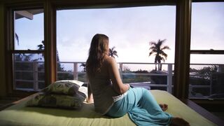 Woman Within - id | Trending HD Video 8