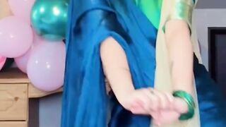 viral video 33
