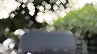 Video viral 26