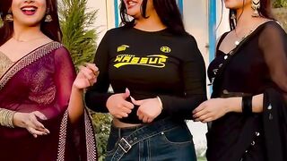 Video viral 28