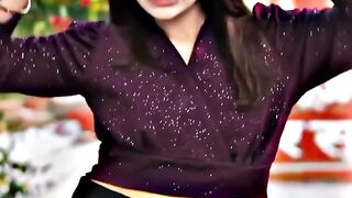 Video viral 30