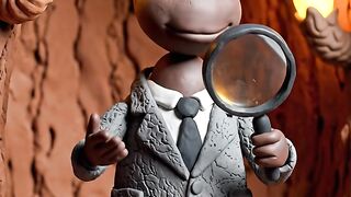 Ant building underground real estate business