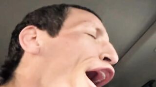 Mau ketawa takut dosa video  lucu bikin ngakak hiburan warga+62 #comedy #funny #lucu #trending #meme 3