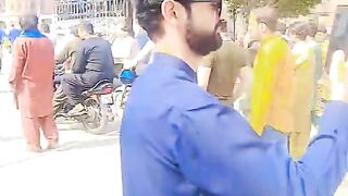 Multan really