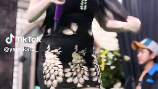 Dangdut 19