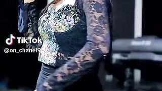 Dangdut 20