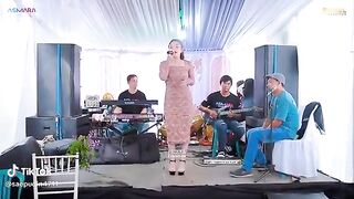 Dangdut 21