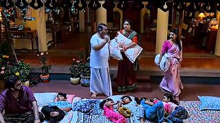 India movie 3