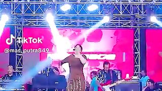 Dangdut 22